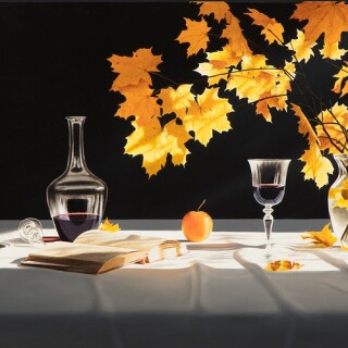 1.-2025-09-08_192957