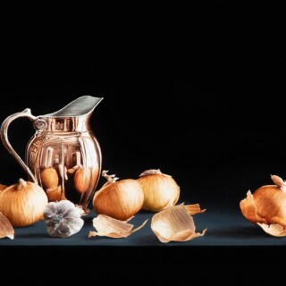 10.-2025-09-08_204242