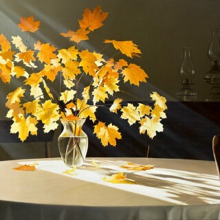 2.-2025-09-08_201735