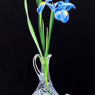 3.-2025-09-08_201931