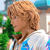 https://a.imgfoto.host/2025/09/08/3.gif