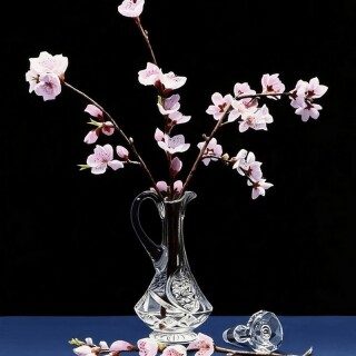 4.-2025-09-08_202415