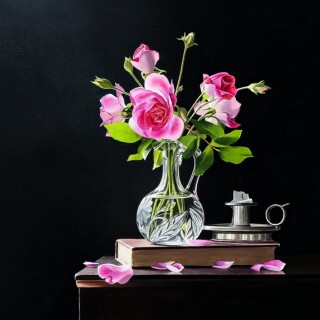 5.-2025-09-08_202512