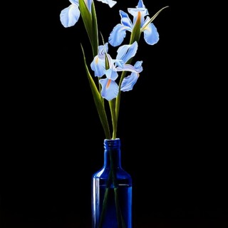 6.-2025-09-08_202033