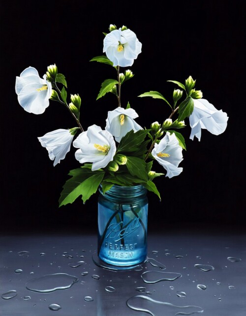 8. 2025 09 08 203122