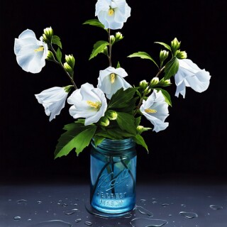 8.-2025-09-08_203122