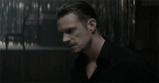 https://a.imgfoto.host/2025/09/08/tumblr_36d74b2ac9c5f4b1da7714abfe44d0fb_7ef437f6_250.gif