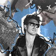 https://a.imgfoto.host/2025/09/09/BEZ-IMENI-1.png