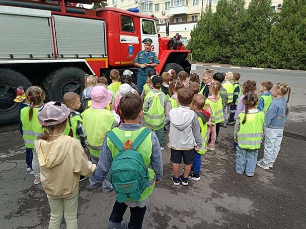 IMG-20250910-WA0029.jpeg