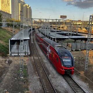 IMG_3760.th.jpeg