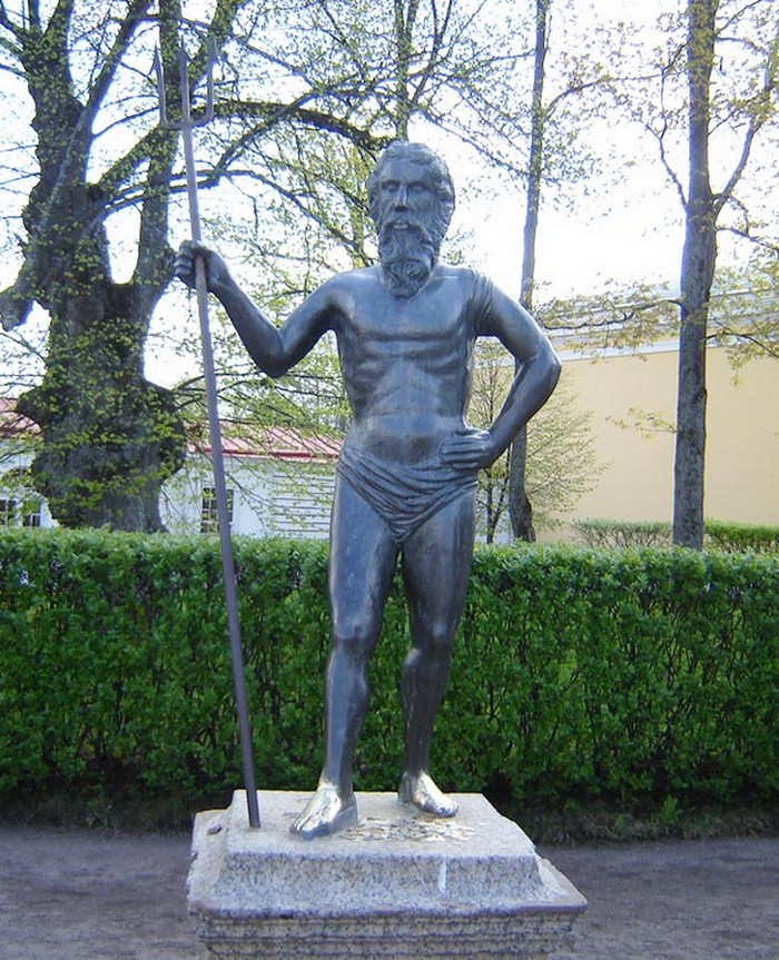 27.-STATUY-NEPTUN.PETERGOF.2025-09-11_000553.jpeg