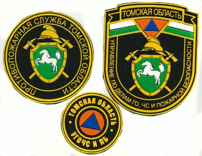 https://a.imgfoto.host/2025/09/11/ie26ab49ed3a680ec.webp