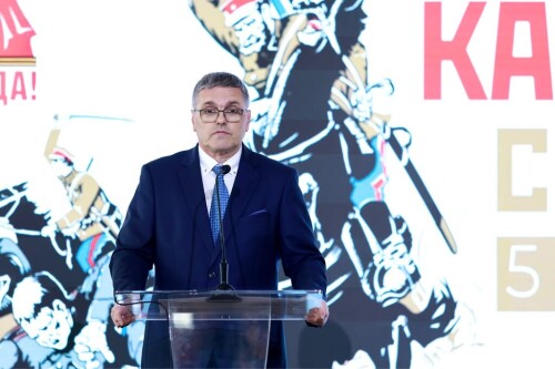 kazachestvo skvoz veka 2025 11МФК result