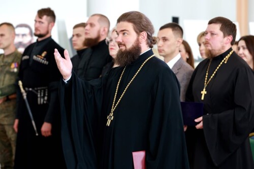 kazachestvo skvoz veka 2025 15МФК result