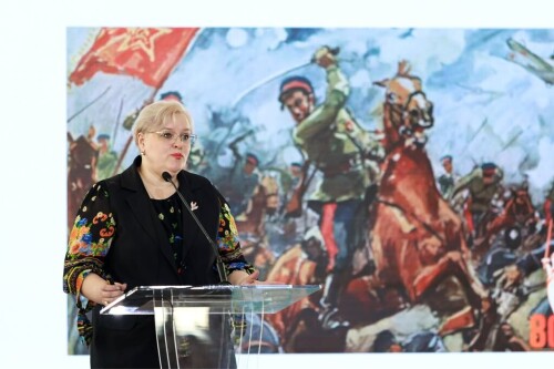 kazachestvo skvoz veka 2025 17 МФК result