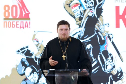 kazachestvo skvoz veka 2025 18МФК result