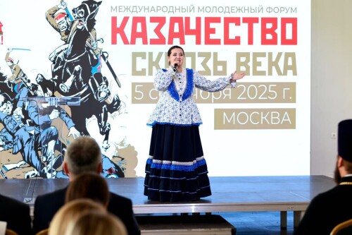 kazachestvo skvoz veka 2025 2I0A1381 1 result