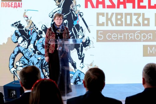 kazachestvo skvoz veka 2025 2I0A1591 1 result