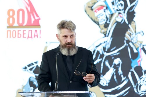 kazachestvo skvoz veka 2025 2МФК result