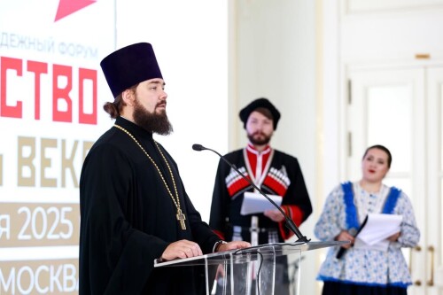 kazachestvo skvoz veka 2025 8МФК result