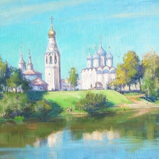 -VOLOGODSKII-KREML...