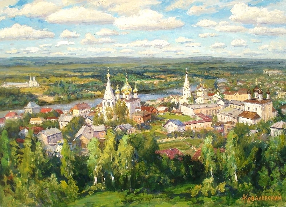 GOROKOVET.-2021...jpeg