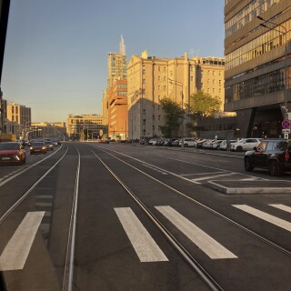 IMG_3777.th.jpeg