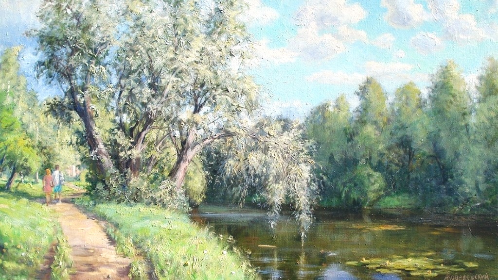 LETNII-DEN.-SEREBRYNO-VINOGRADNYI-PRUD...jpeg