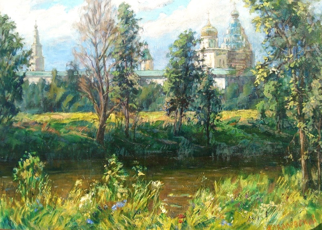 MONASTYR-V-NOVOM-IERUSALIME....jpeg