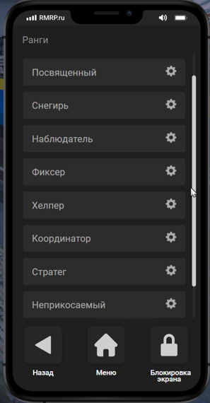imgfoto.host