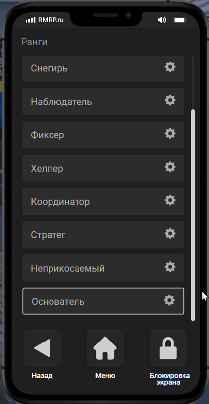 imgfoto.host