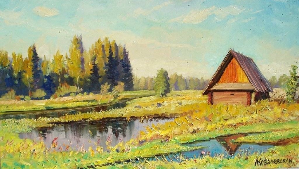 SVEZEE-UTRO-V-DEREVNE...jpeg