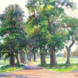 VECER-V-EKATERININSKOM-PARKE...