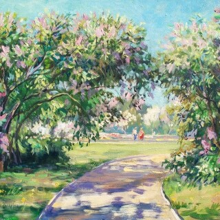 VESNA-V-SIRENEVOM-SADU-1024.