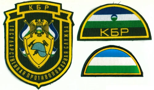 https://a.imgfoto.host/2025/09/12/gps_kbr_0.md.webp