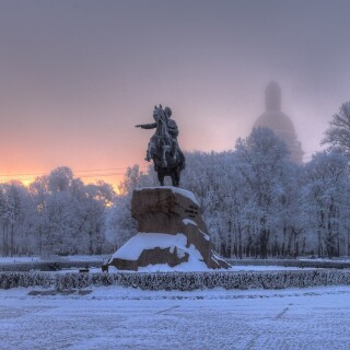 15208426701281193179fc3cd7a53596ad1