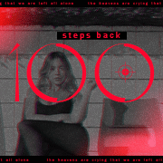 https://a.imgfoto.host/2025/09/14/3.gif