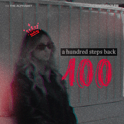 https://a.imgfoto.host/2025/09/14/BEZ-IMENI-1.gif
