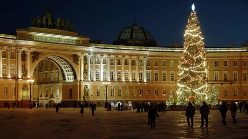 fbc3a521fd8f42d85e987b1a0adb03b7.jpg54fd2ebfd9ddb9a4