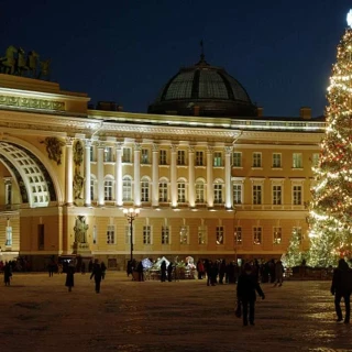 fbc3a521fd8f42d85e987b1a0adb03b7.jpg54fd2ebfd9ddb9a4