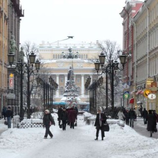 ulica-malaya-sadovaya-74000mid2c01e13dacd36c3e3