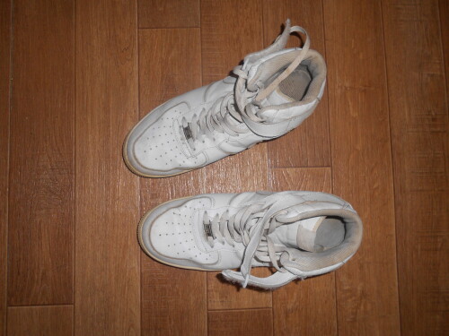 user posted image