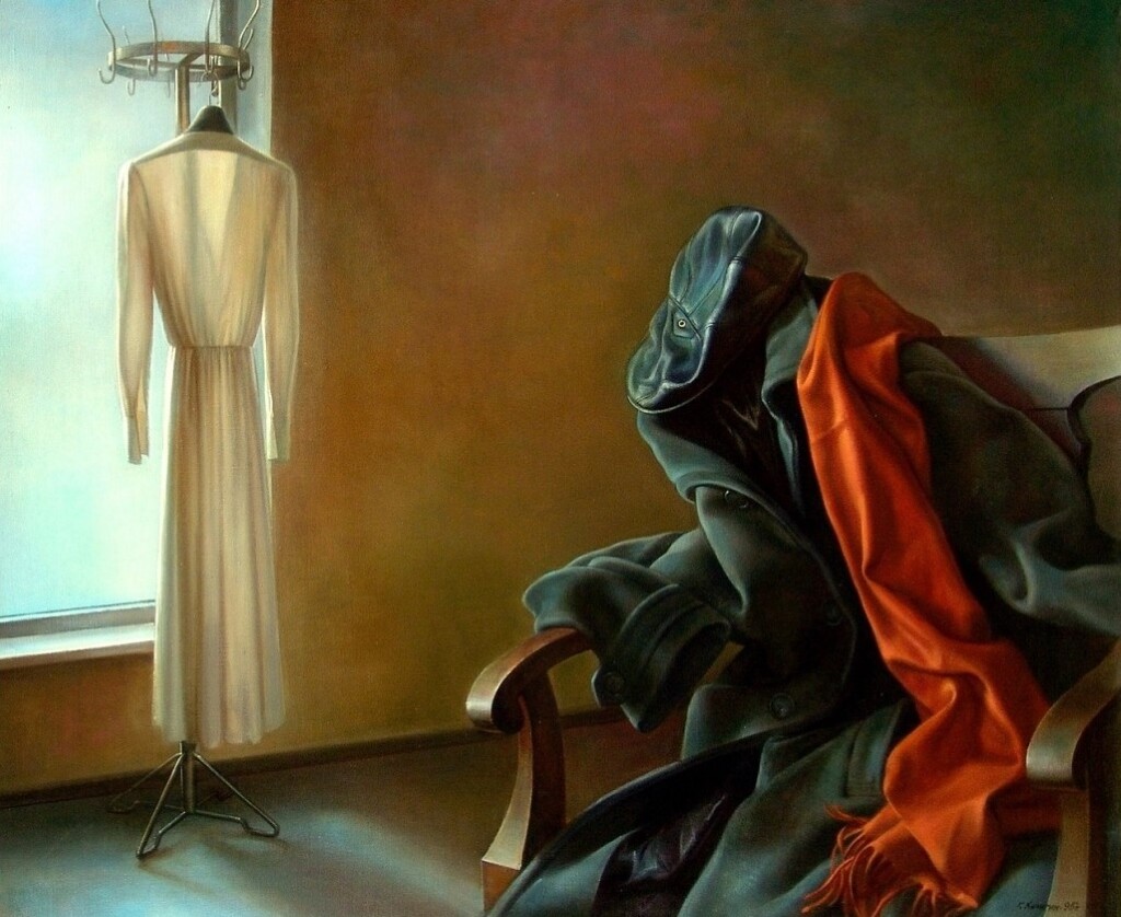 DIALOG.-1995...jpeg
