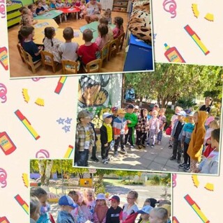 PHOTO-2025-09-12-16-20-55-2