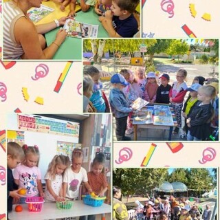 PHOTO-2025-09-12-16-20-56