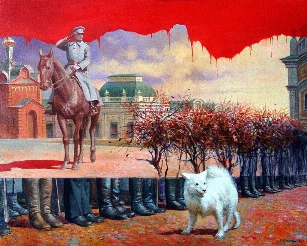 POSLEDNII-PARAD-KOLCAKA.-2017...jpeg