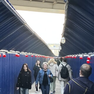 IMG_3819.th.jpeg
