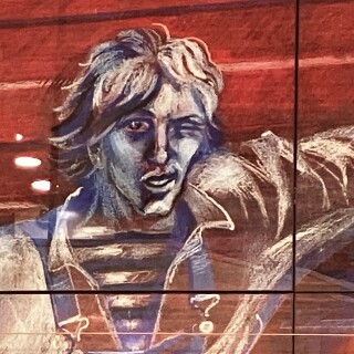 IMG_3827.th.jpeg