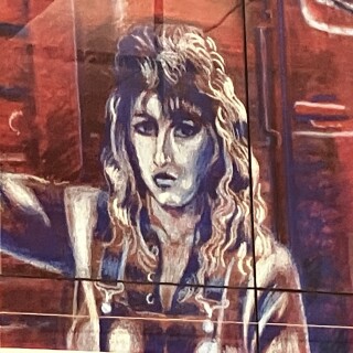 IMG_3829.th.jpeg