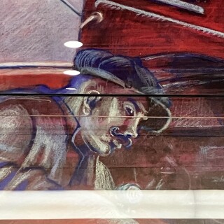 IMG_3831.th.jpeg